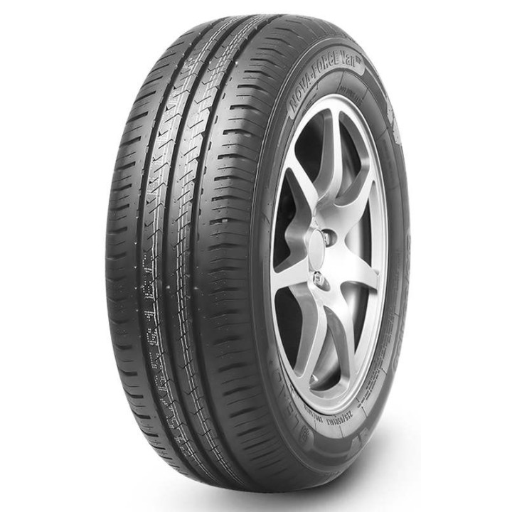 GOODYEAR ULTRAGRIP ARCTIC 2 SUV XL MFS EVR BSW M+S 3PMSF 255/50 R19 107T XL