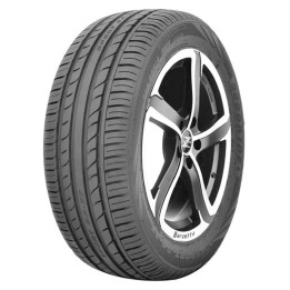 SONIX WINTER XPRO 888 XL BSW M+S 3PMSF 235/55 R18 104H XL