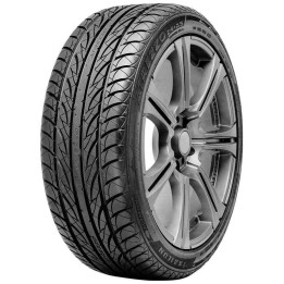 NANKANG WINTERSAF WS-1 NORDIC COMPOUND BSW M+S 3PMSF 195/45 R16 80Q