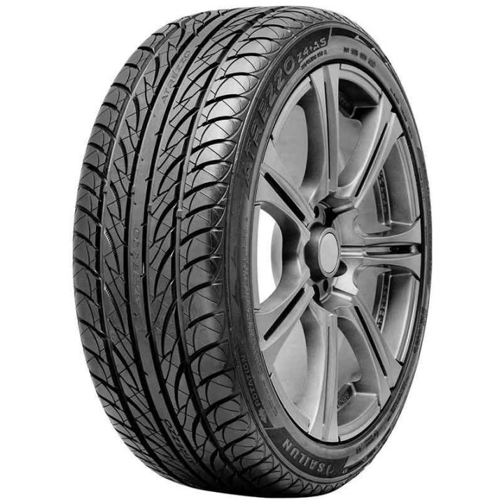 NANKANG WINTERSAF WS-1 NORDIC COMPOUND BSW M+S 3PMSF 195/45 R16 80Q