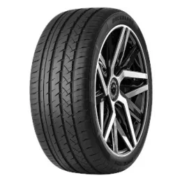 ROCKBLADE ROCK 525 XL BSW 205/45 R16 87W XL