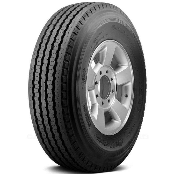 LASSA DRIVEWAYS SPORT+ XL 255/45 R18 103Y XL