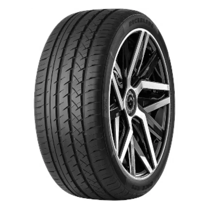 ROCKBLADE ROCK 525 XL BSW 225/55 R18 102V XL