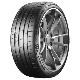 ROCKBLADE ROCK 525 XL M+S 205/40 R17 84W XL