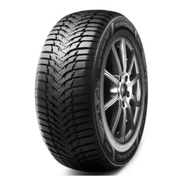 MARSHAL MW31 M+S 175/65 R15 84T