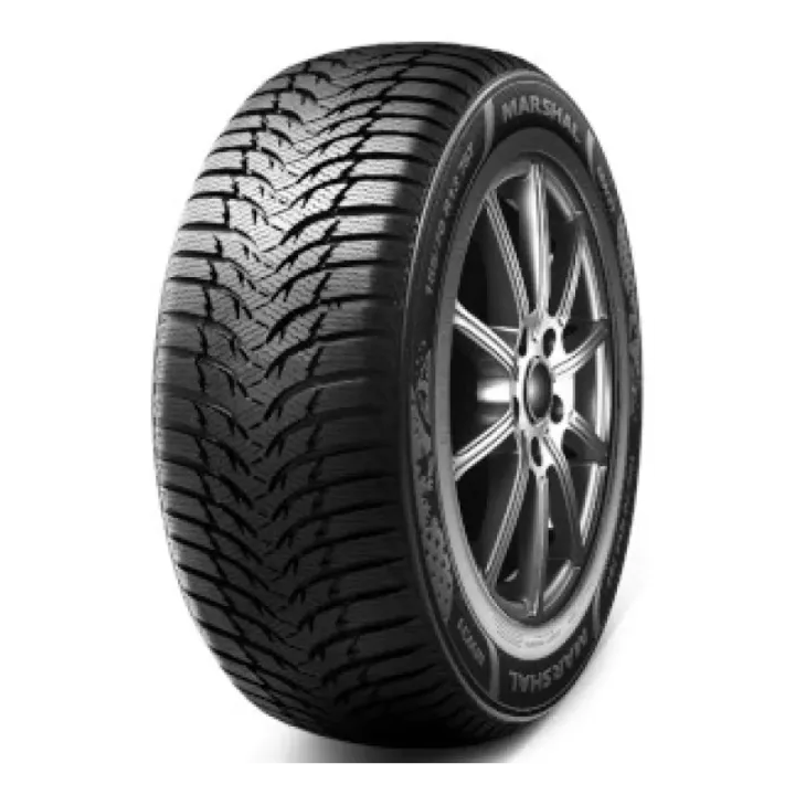 MARSHAL MW31 M+S 175/65 R15 84T