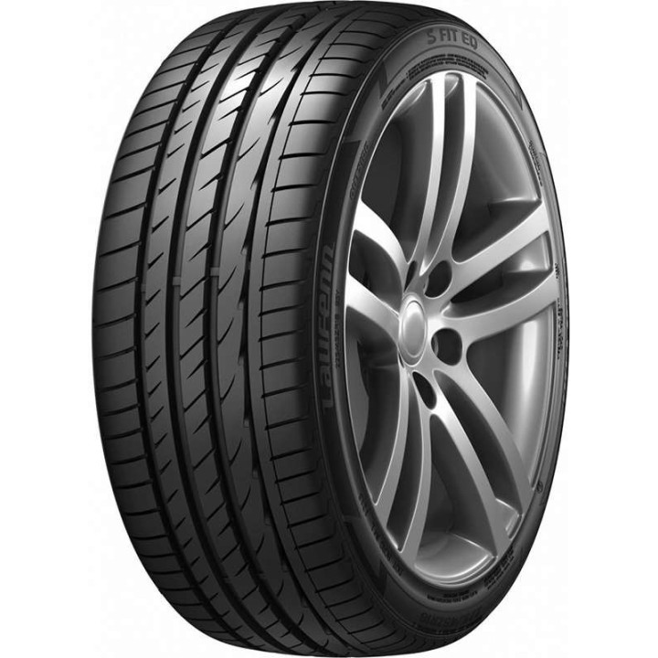 LASSA ICEWAYS 2 XL 215/60 R16 99T XL
