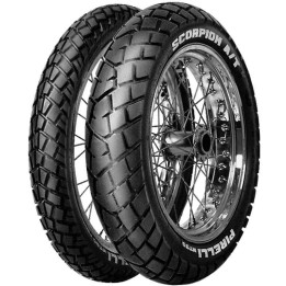 COMFORSER CF1100 215/65 R16 102H XL