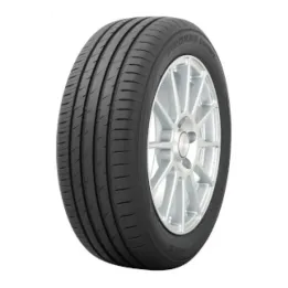 TOYO PROXES COMFORT SUV BSW 235/55 R17 99V