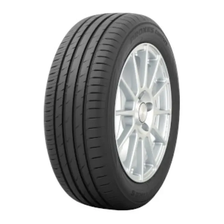 TOYO PROXES COMFORT SUV BSW 235/55 R17 99V