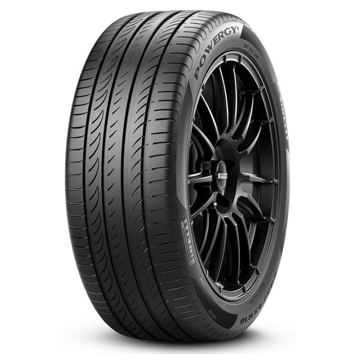 MASSIMO DUREVO V1 C 8PR 215/70 R15 109S