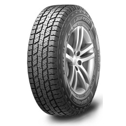 MASSIMO DUREVO V1 C 8PR 205/65 R16 107S