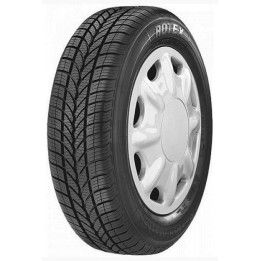 COMFORSER CF1100 265/65 R17 112S
