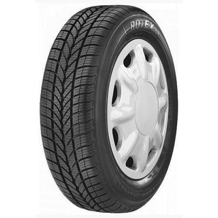 COMFORSER CF1100 265/65 R17 112S