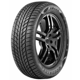 MASSIMO DUREVO V1 C 10PR 215/75 R16 116R