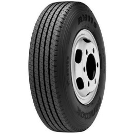 COMFORSER CF1100 245/50 R20 108S