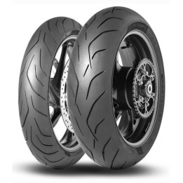 MASSIMO LEONE L1 BSW 245/40 R19 98W