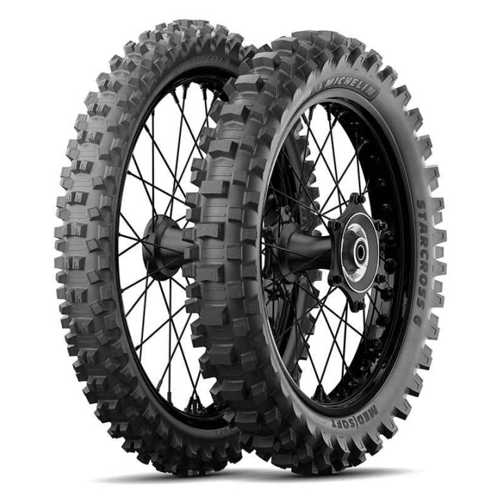 COMFORSER CF1100 ALL TERRAIN 245/70 R16 113S