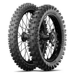 HEIDENAU M 3 20x2.25 2.25 R16 38J