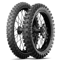 MASSIMO LEONE L1 XL BSW 245/40 R18 97W XL