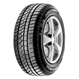 COMFORSER CF1100 265/70 R16 121R