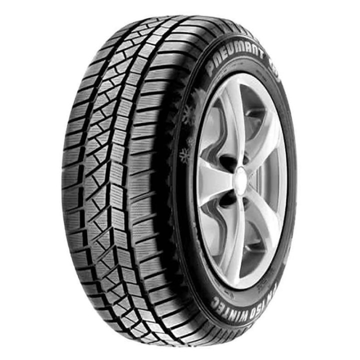 COMFORSER CF1100 265/70 R16 121R