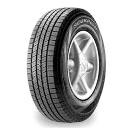 PIRELLI SCORPION MFS + AO ELT 235/55 R19 101T