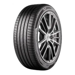 BRIDGESTONE TURANZA 6 265/35 R22 102W XL