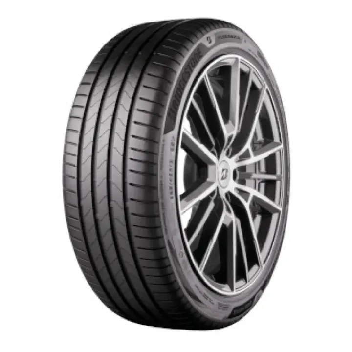 BRIDGESTONE TURANZA 6 265/35 R22 102W XL