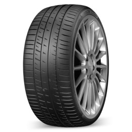 MASSIMO AQUILA A1 215/70 R16 100H