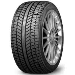 COMFORSER CF1100 ALL TERRAIN 175/70 R14 98S