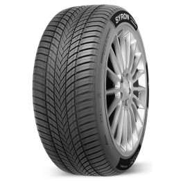 MASSIMO AQUILA A1 BSW 195/60 R14 86H