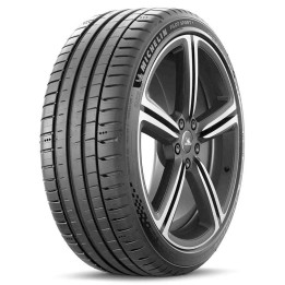 MASSIMO AQUILA A1 BSW 215/65 R16 98H