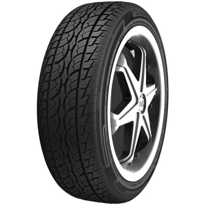 AVON VIPER STRYKE AM63 120/70 R15 56S