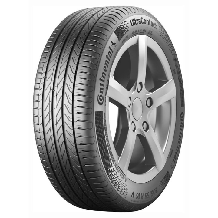 AVON VIPER STRYKE AM63 120/80 R16 60P