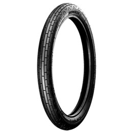 NOKIAN HKPLR5 XL 265/60 R18 114R XL