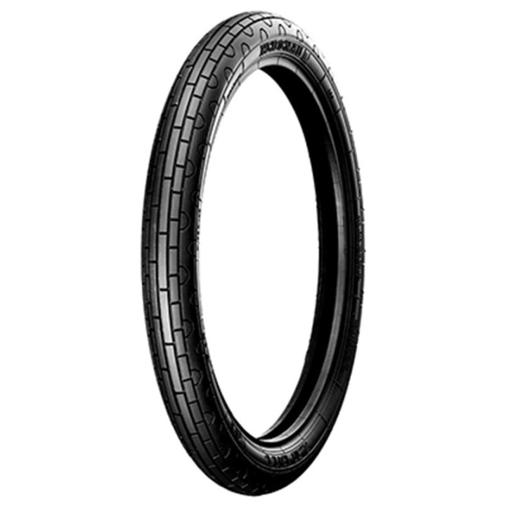 NOKIAN HKPLR5 XL 265/60 R18 114R XL