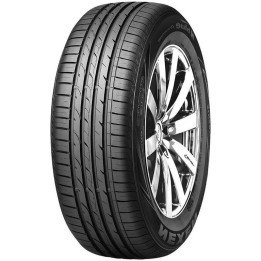 MASSIMO VELOCITA U1 285/35 R22 106W