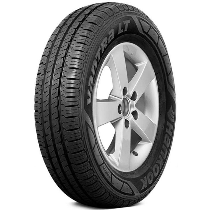 MICHELIN XZX CLASSIC 145/80 R15 78S