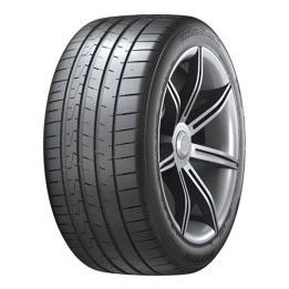 MICHELIN XZX 145/70 R12 69S