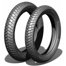 MASSIMO VELOCITA U1 235/55 R19 105W