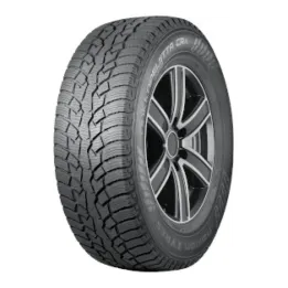 NOKIAN HAKKAPELIITTA CR4 C 215/75 R16 116R
