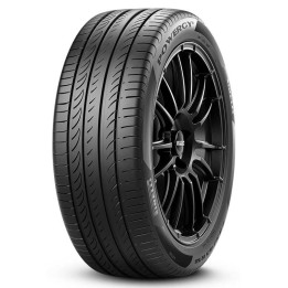 CST MEDALLION MD-A7 XL MFS BSW 225/45 R17 94W XL