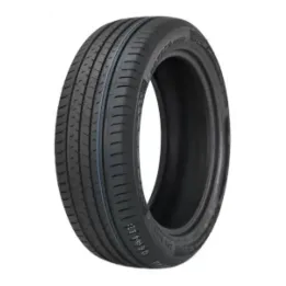 DOUBLESTAR DSU02 245/45 R17 99W XL