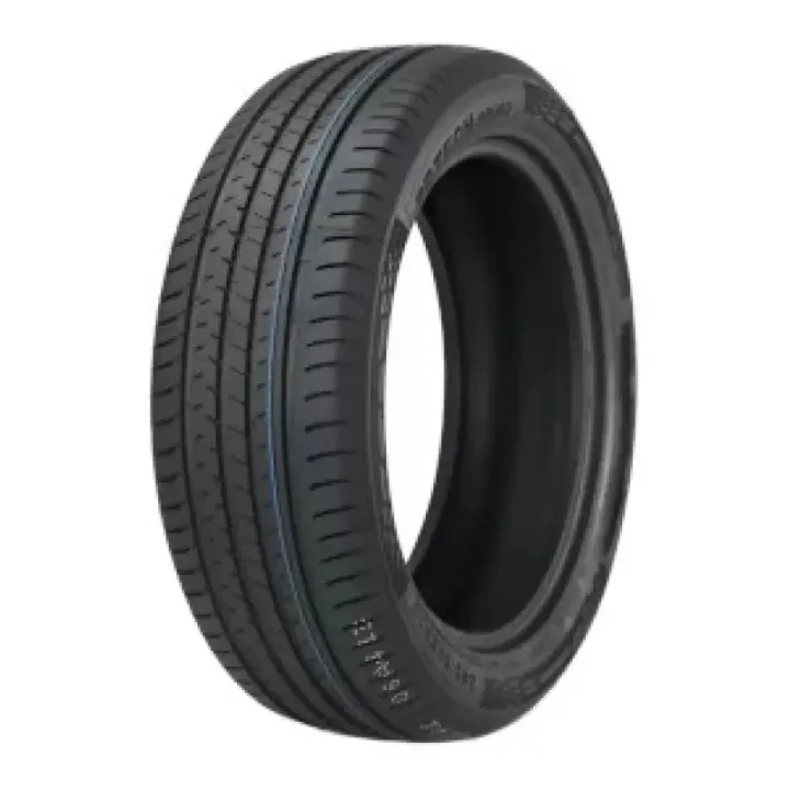 DOUBLESTAR DSU02 245/45 R17 99W XL
