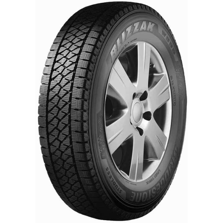 YOKOHAMA ADVAN NEOVA AD09 XL 265/35 R18 97W XL