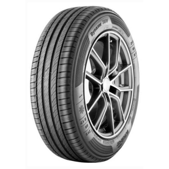 BKT MP-567 E-KENNUNG 10PR 10.5 R20 128G