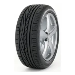 GOODYEAR EXCELLENCE XL ROF MFS * RSC 245/40 R20 99Y XL RunFlat