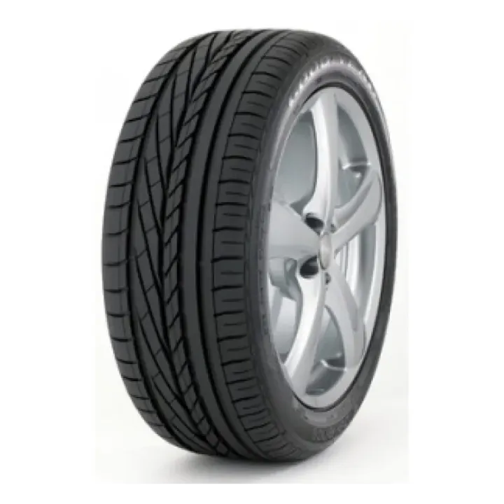 GOODYEAR EXCELLENCE XL ROF MFS * RSC 245/40 R20 99Y XL RunFlat