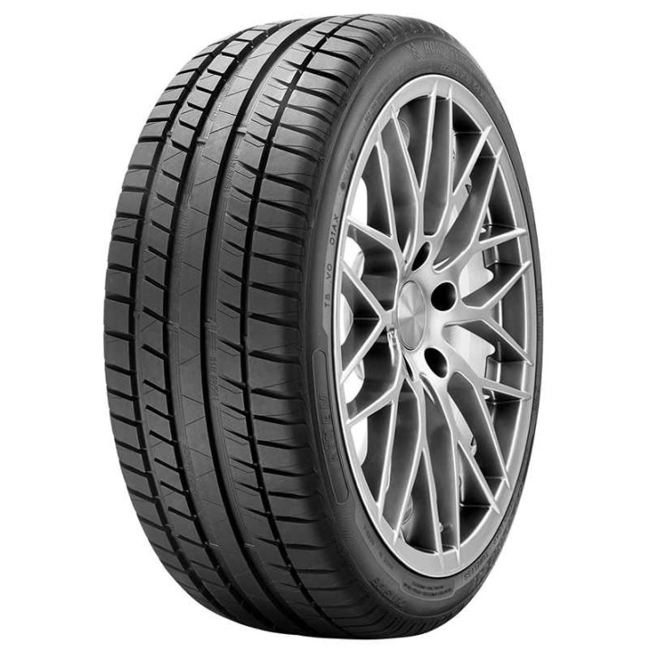 HANKOOK OPTIMO K715 185/80 R14 91T